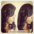 3 Bundle Loose Wave Virgin Hair Package | Malaysian, Brazilian or Indian | Bundle Deal 3 Bundle Loose Wave Virgin Hair Package | Malaysian, Brazilian or Indian | Bundle Deal